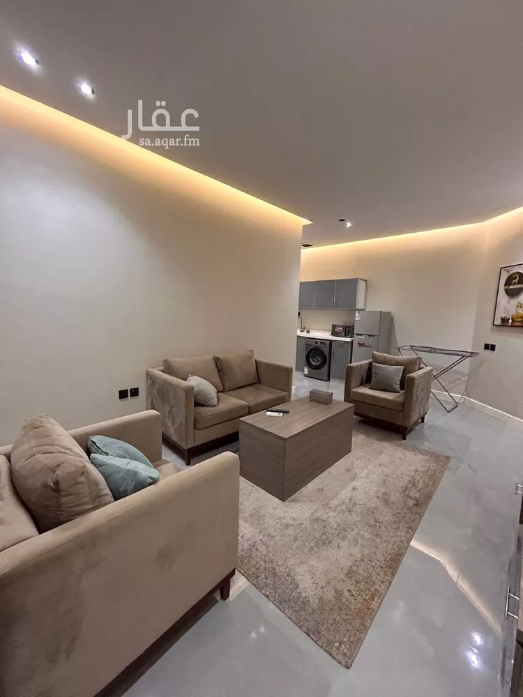 Apartment for Rent in Riyadh Al Mughrizat صورة 2