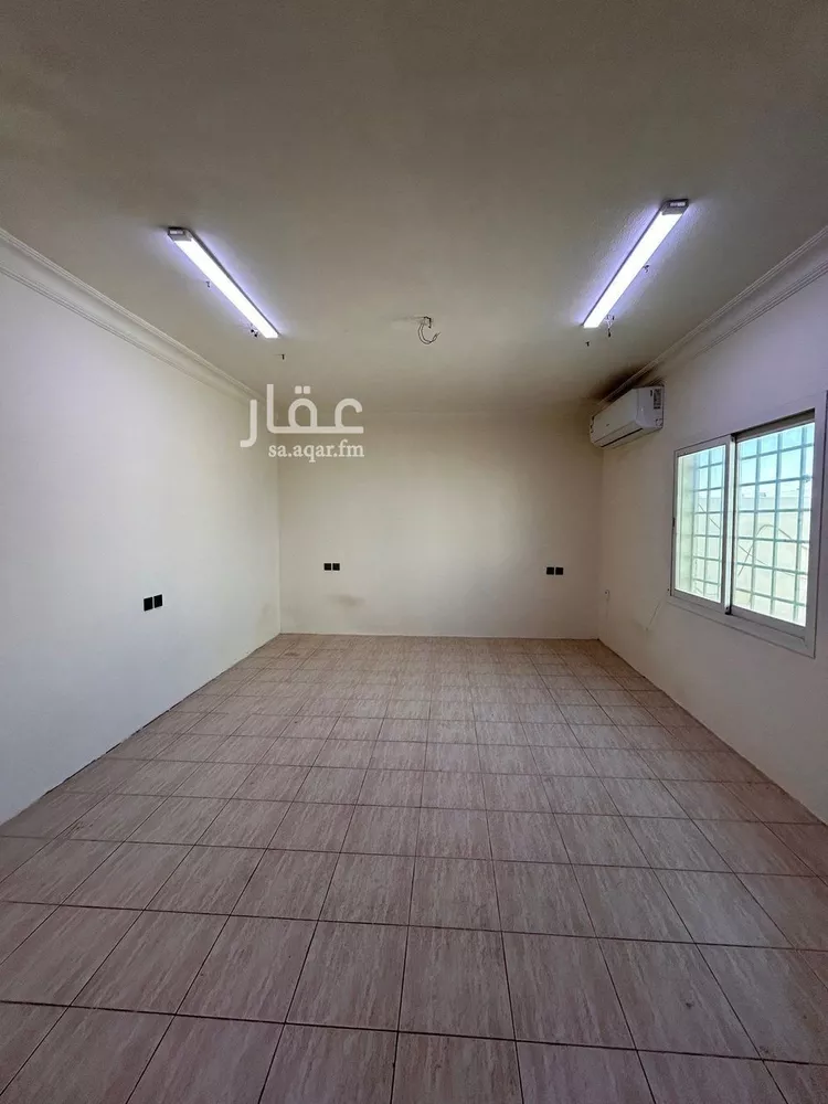 شقة للإيجار في شارع جرير بن عبدالله البجلي, حي مغرزات, مدينة الرياض, منطقة الرياض صورة 4