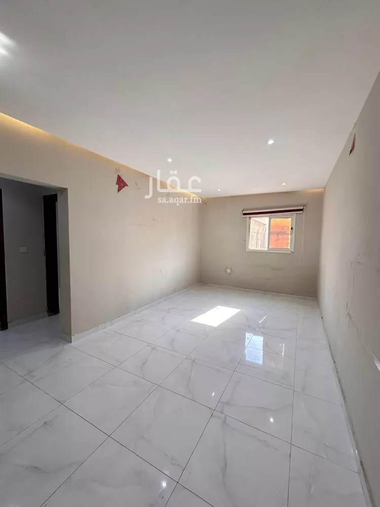 شقة للإيجار في شارع زيد البغدادي, حي الوزارات, مدينة الرياض, منطقة الرياض صورة 2