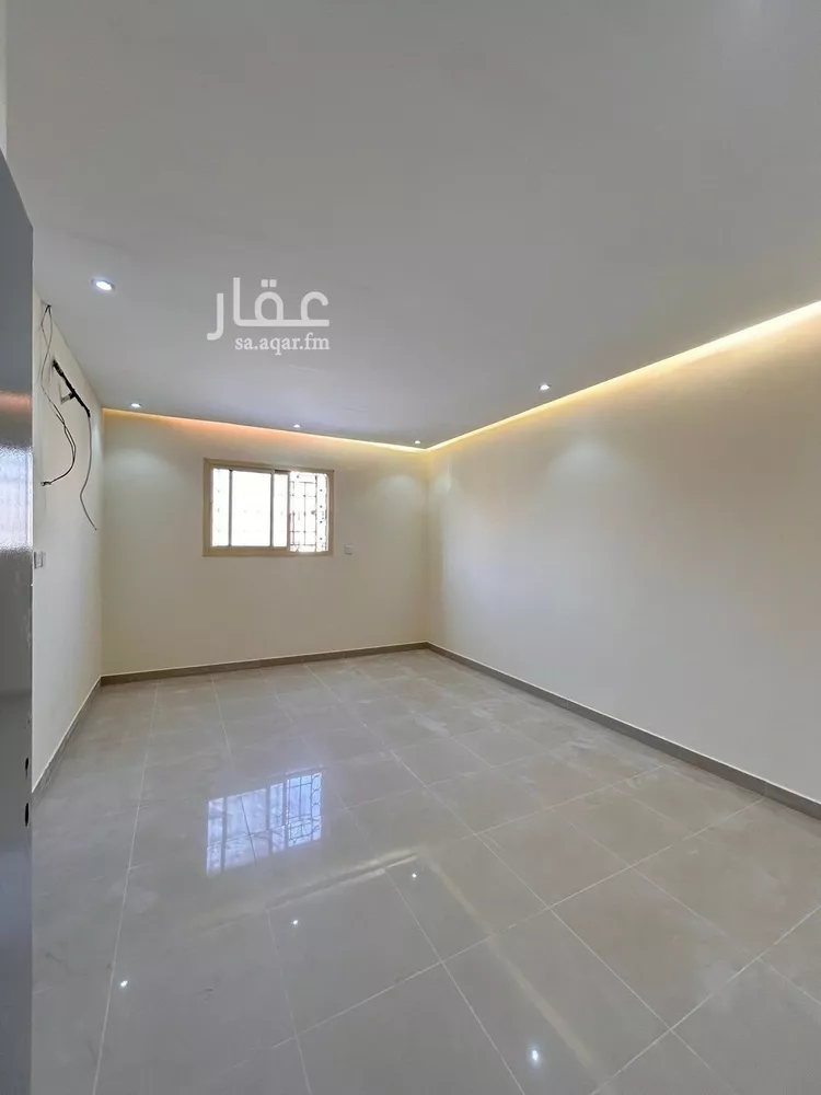 شقة للإيجار في شارع يثرب, حي بدر, مدينة الرياض, منطقة الرياض صورة 5