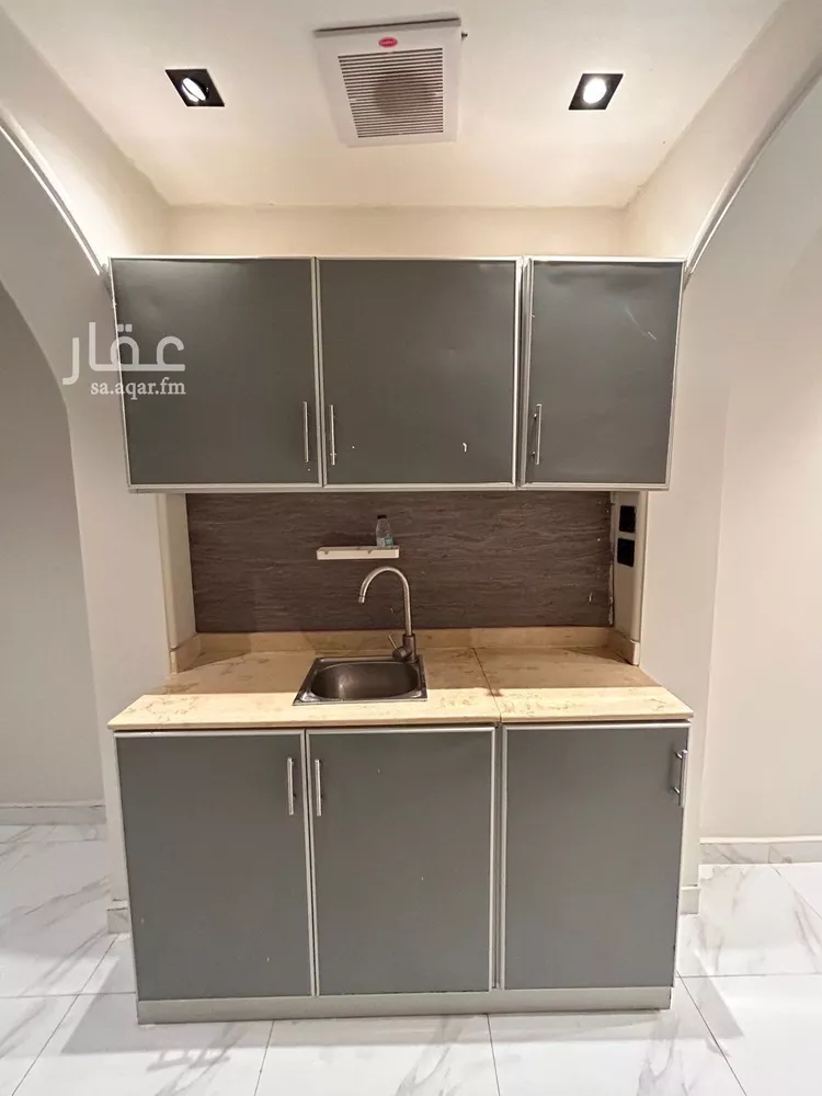 Apartment for Rent in Riyadh Al Mughrizat صورة 4