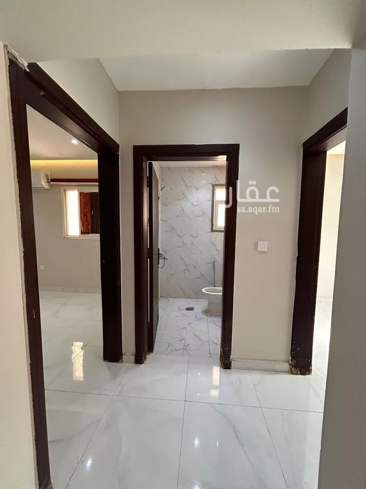 Apartment for Rent in Riyadh Al Wizarat صورة 4