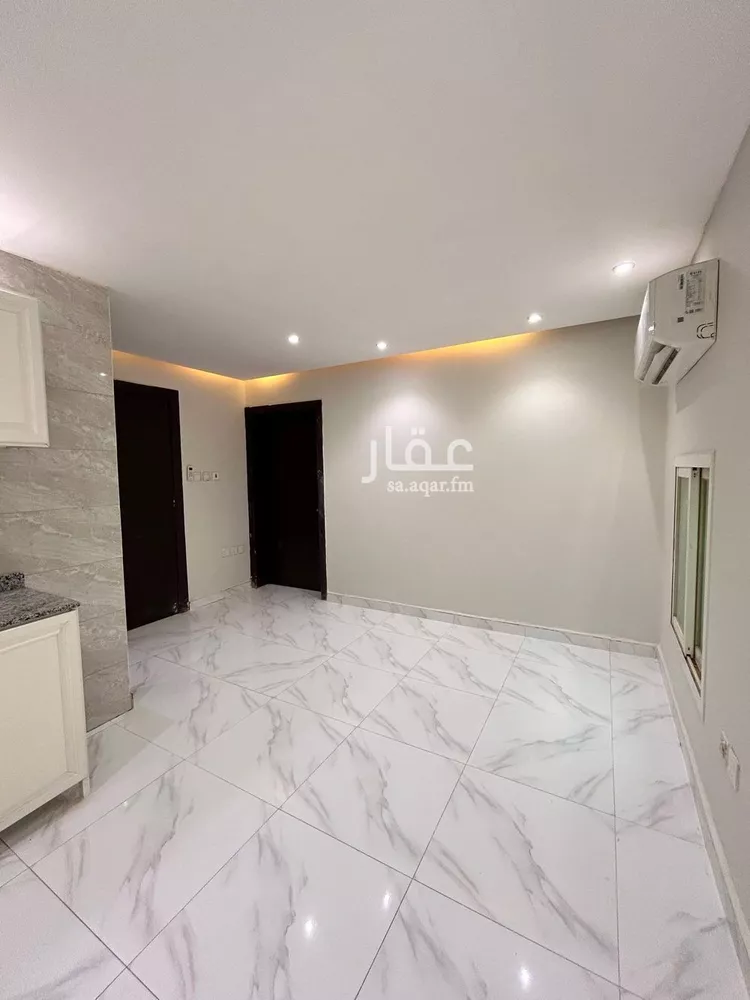 Apartment for Rent in Riyadh Al Mughrizat