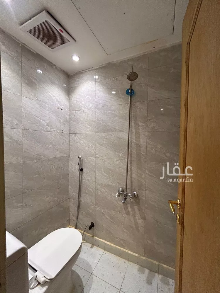 Studio for rent in Riyadh Al Mughrizat صورة 4