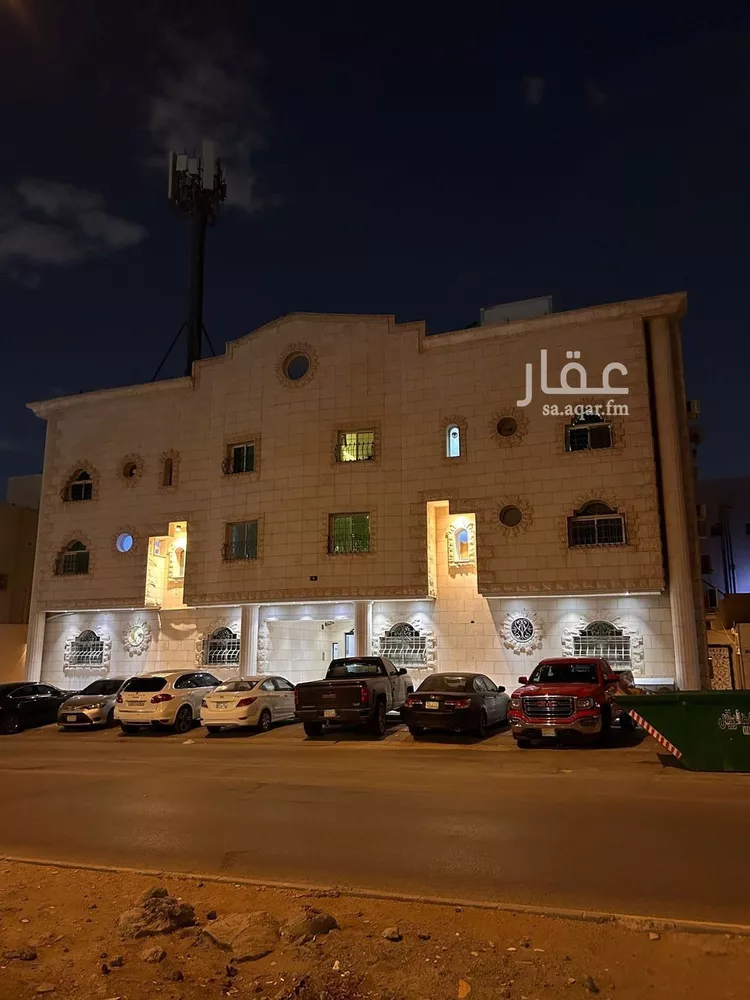 شقة للإيجار في شارع القويعية, حي النزهة, مدينة الرياض, منطقة الرياض