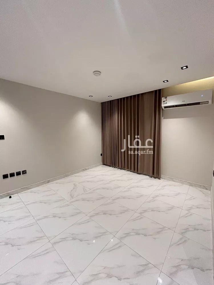 شقة للإيجار في شارع جرير بن عبدالله البجلي, حي مغرزات, مدينة الرياض, منطقة الرياض صورة 2