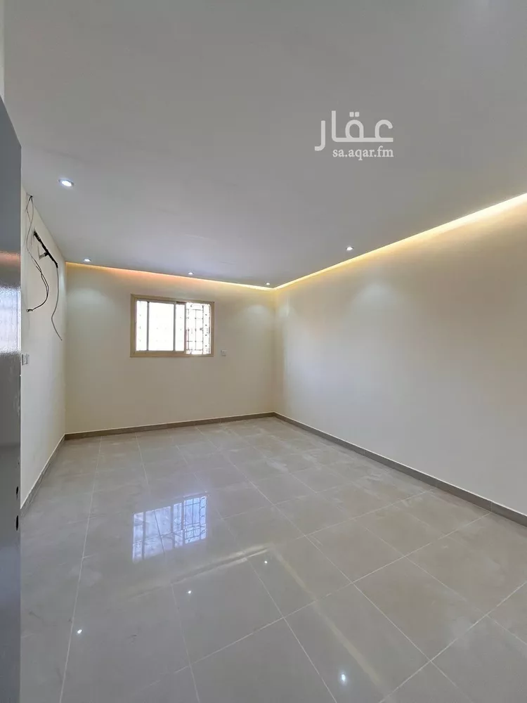 شقة للإيجار في شارع يثرب, حي بدر, مدينة الرياض, منطقة الرياض صورة 2