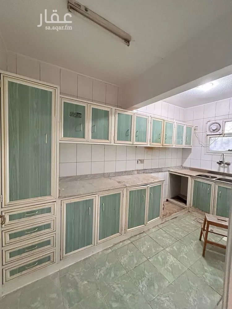 شقة للإيجار في شارع القويعية, حي النزهة, مدينة الرياض, منطقة الرياض
