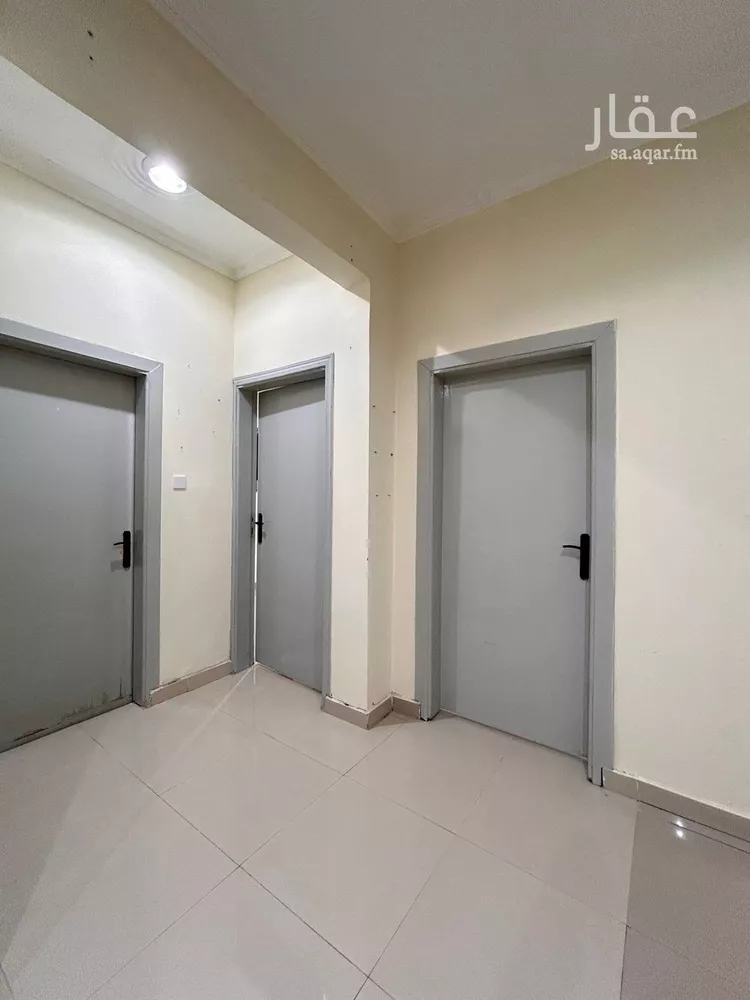 Apartment for Rent in Riyadh Badr صورة 4