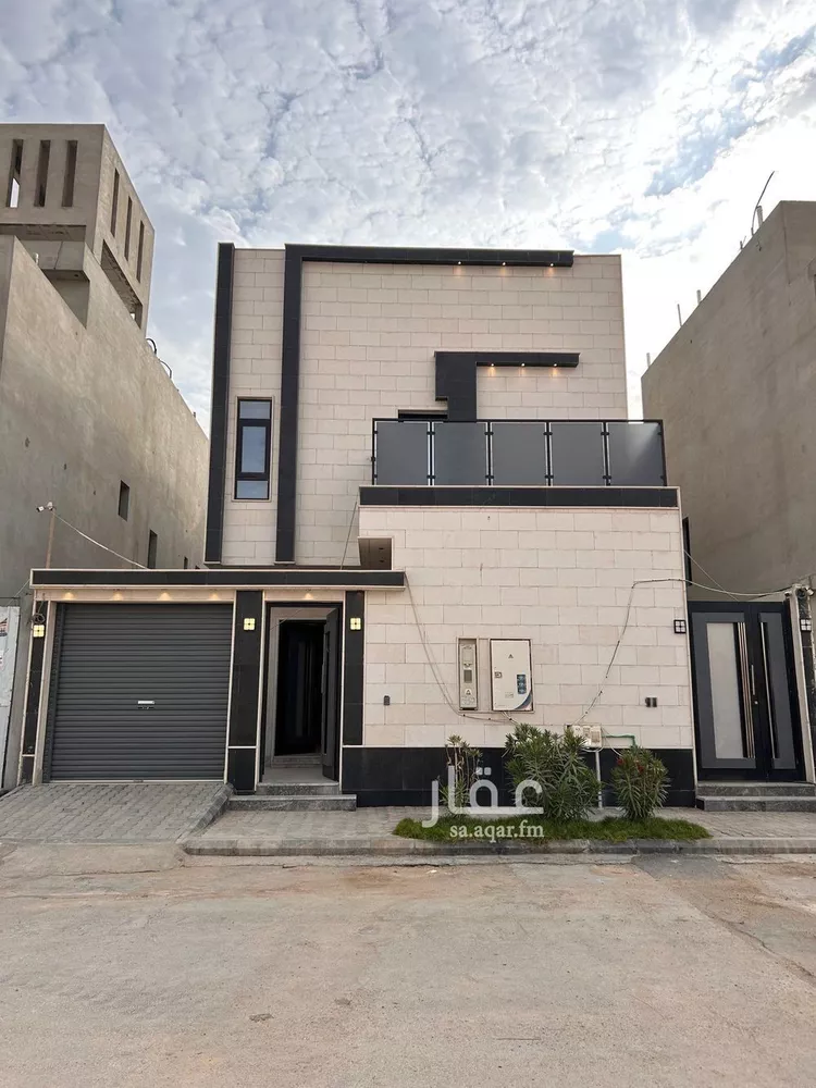 Apartment for Rent in Riyadh As Safaa