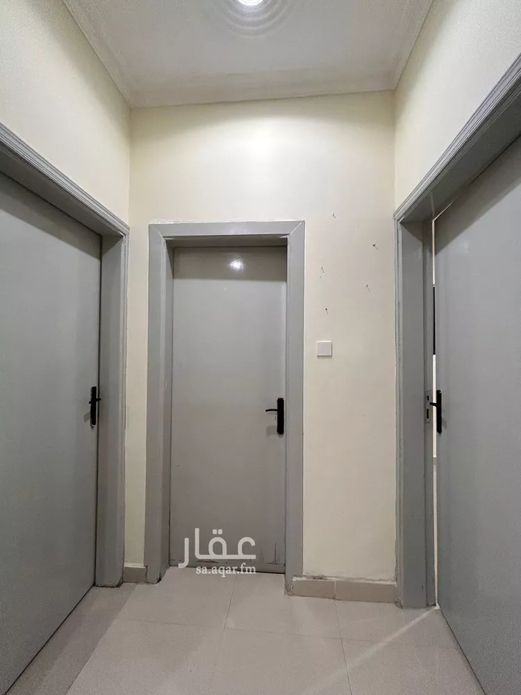 Apartment for Rent in Riyadh Badr صورة 2