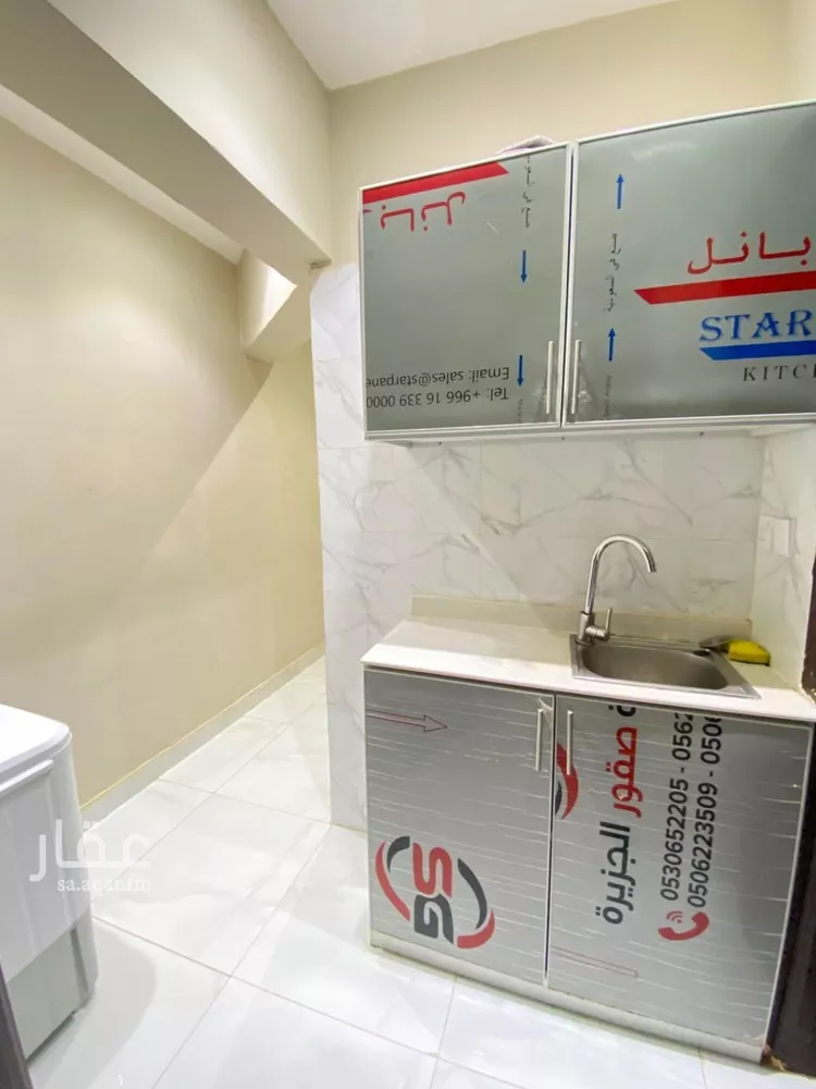 Apartment for Rent in Riyadh Al Wizarat صورة 4