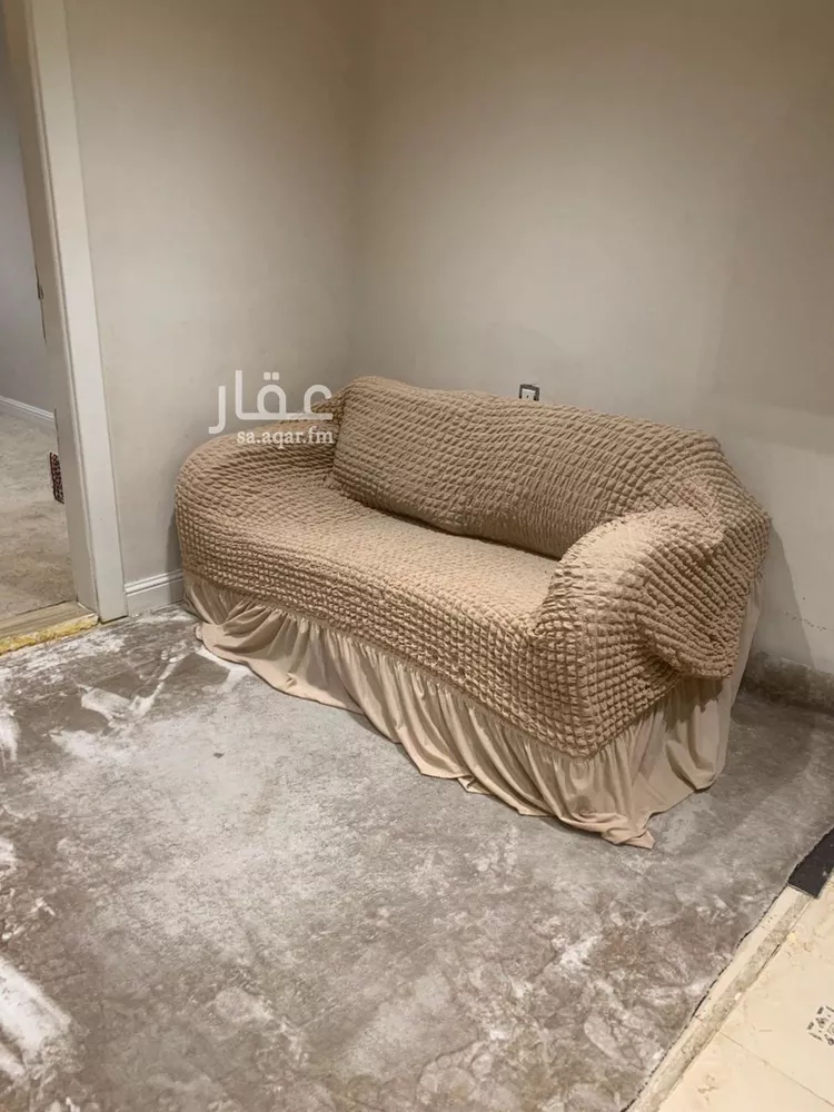 شقة للإيجار في شارع القواعد, حي الحزم, مدينة الرياض, منطقة الرياض صورة 2