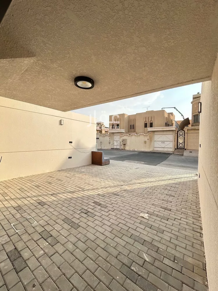 شقة للإيجار في شارع اللوز الهندي, حي السويدي, مدينة الرياض, منطقة الرياض صورة 2