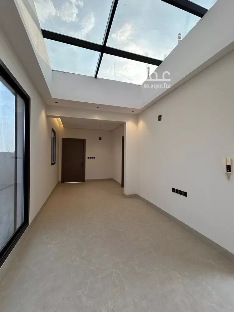 شقة للإيجار في شارع اللوز الهندي, حي السويدي, مدينة الرياض, منطقة الرياض 9