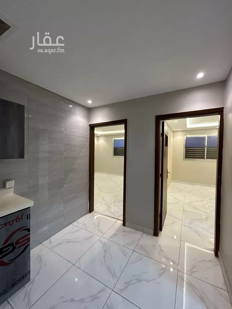Apartment for Rent in Riyadh As Sulimaniyah