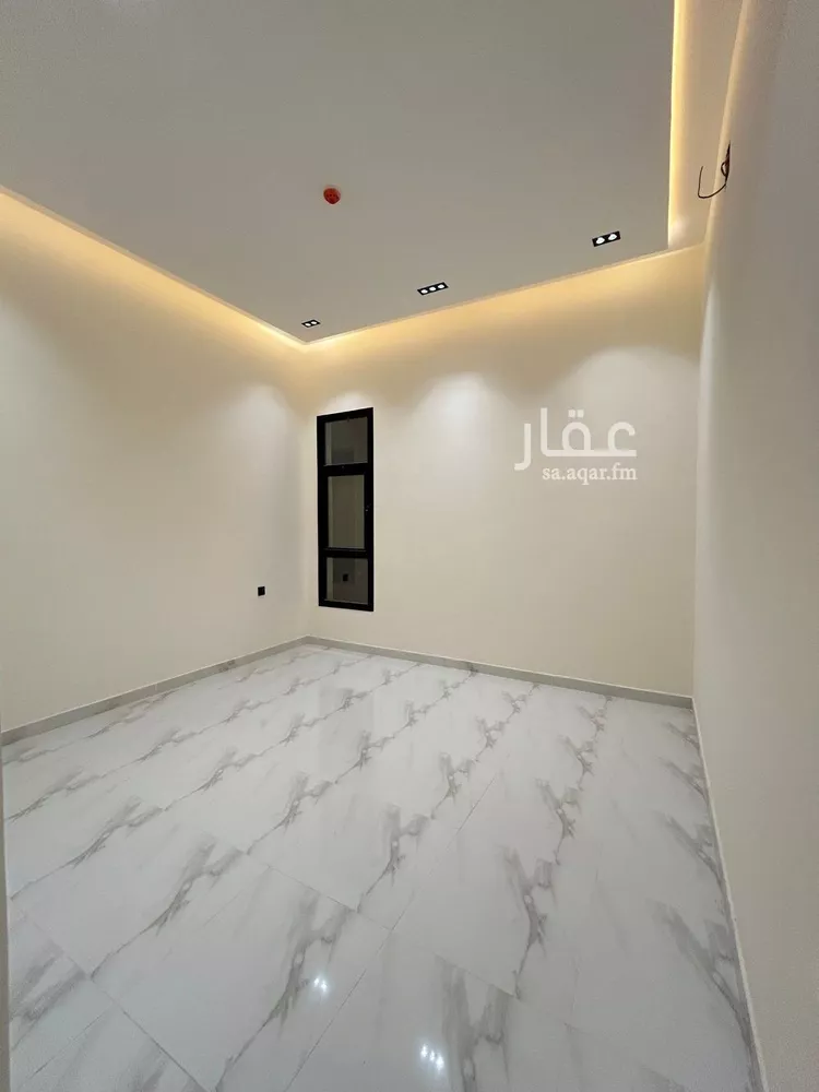شقة للبيع في شارع زينب الثقفية, حي العوالي, مدينة الرياض, منطقة الرياض 11
