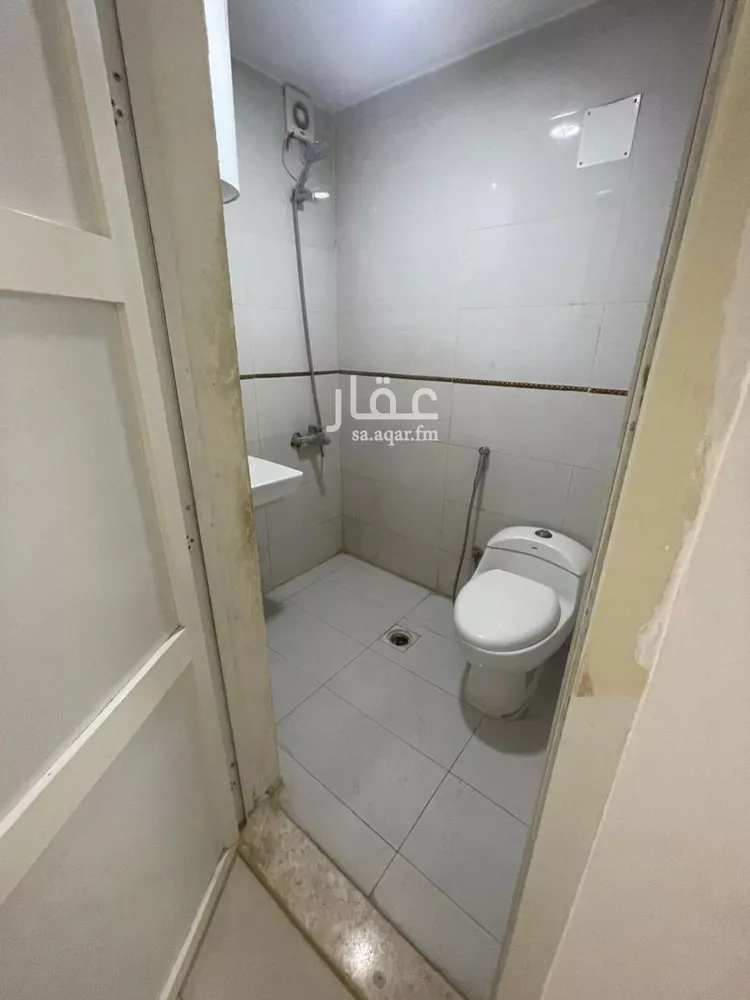 شقة للإيجار في شارع طاهر المقدسي, حي الرحمانية, مدينة الرياض, منطقة الرياض صورة 3