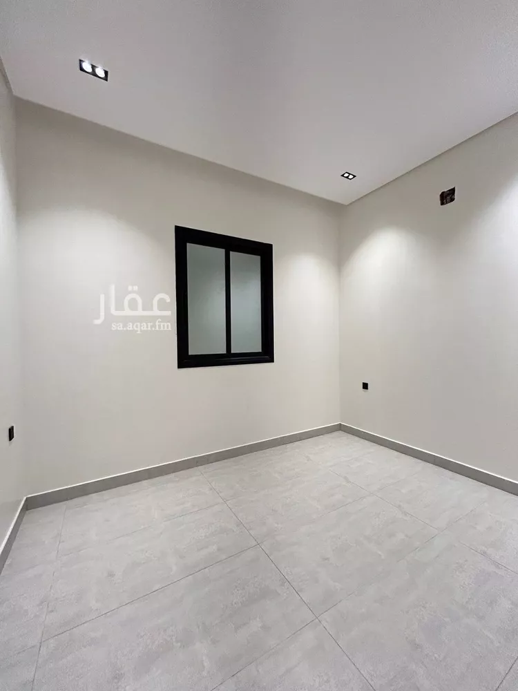 Villa for Rent in Riyadh Sultanah 9