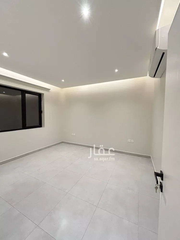 دور للإيجار في شارع جامع التميمي, حي النرجس, مدينة الرياض, منطقة الرياض 18
