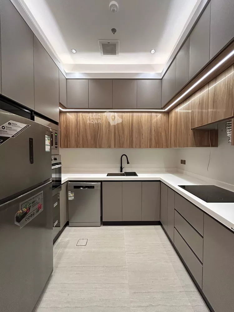Apartment for Rent in Riyadh As Sulimaniyah 14