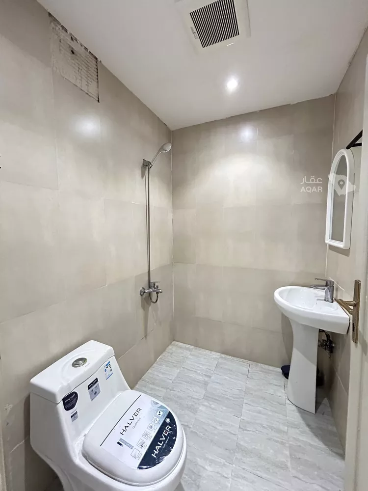 Apartment for Rent in Riyadh Al Wadi 6