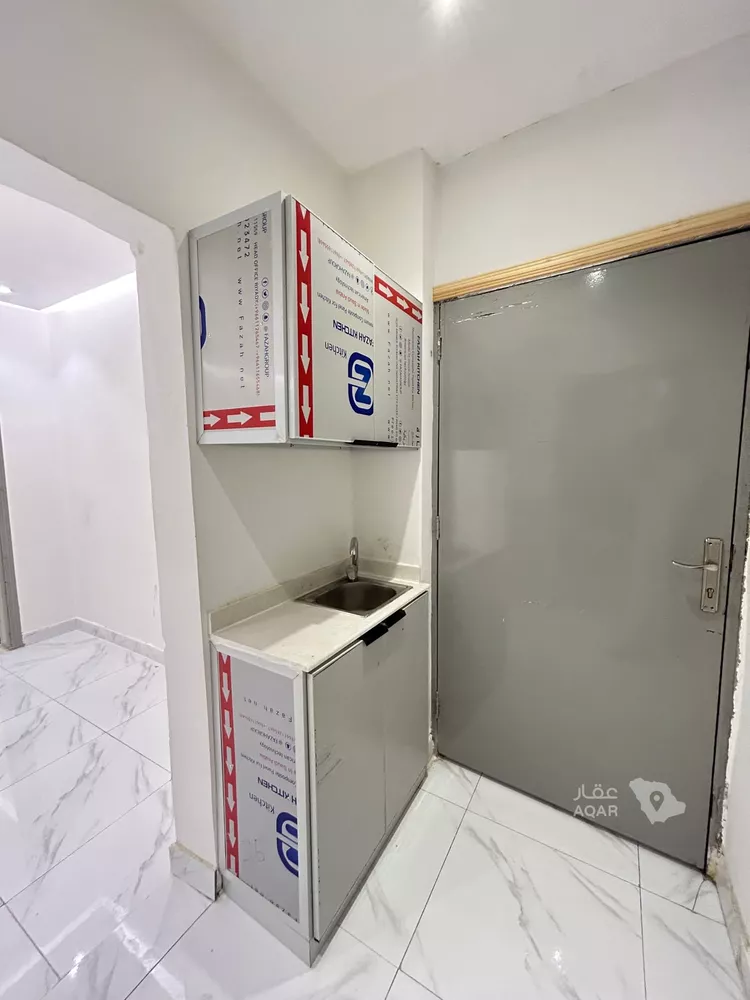 Apartment for Rent in Riyadh Ash Shifa صورة 4