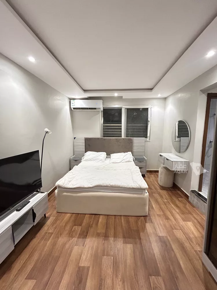 Studio for rent in Riyadh As Sulimaniyah صورة 5