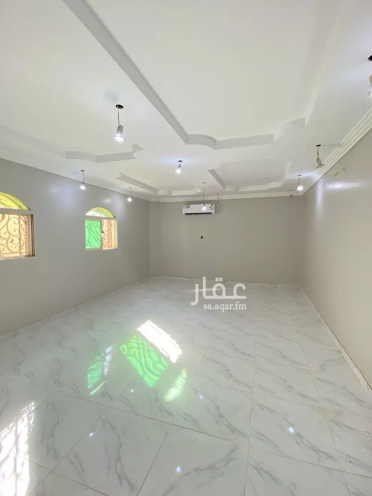 شقة للإيجار في شارع الهدية, حي اليرموك, مدينة الرياض, منطقة الرياض صورة 3
