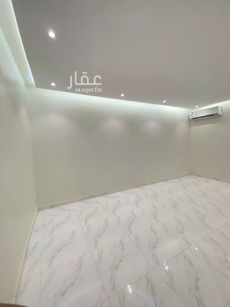 شقة للإيجار في شارع كعب بن زهير, حي السويدي, مدينة الرياض, منطقة الرياض صورة 4
