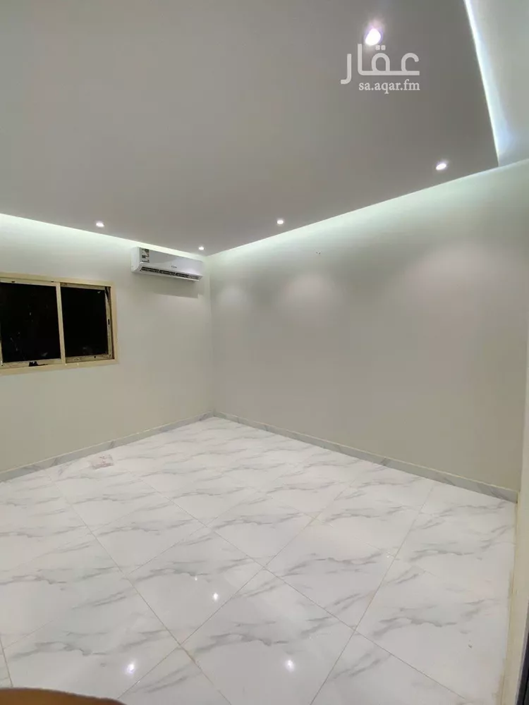 شقة للإيجار في شارع القواعد, حي الحزم, مدينة الرياض, منطقة الرياض صورة 2