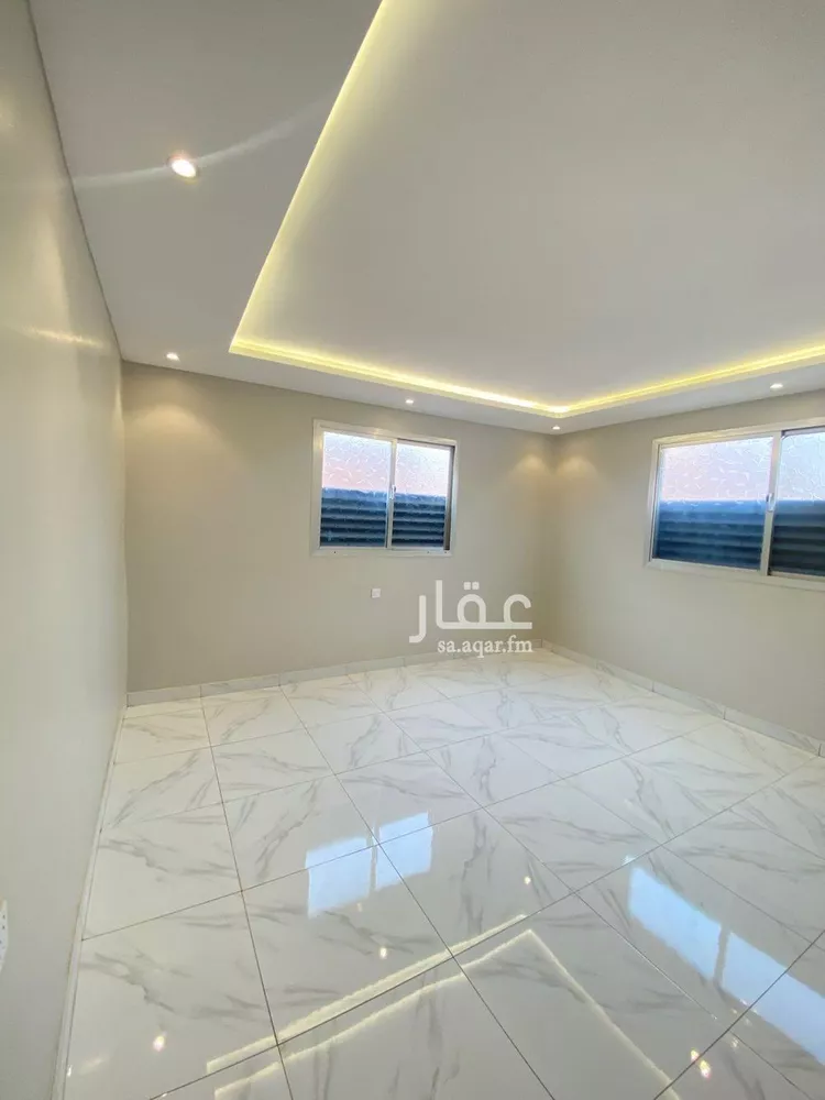 شقة للإيجار في شارع الباز, حي السليمانية, مدينة الرياض, منطقة الرياض صورة 5