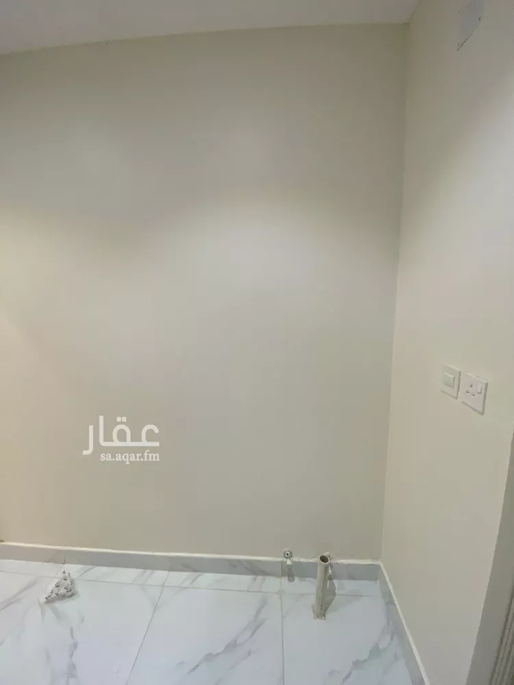 شقة للإيجار في شارع وادي أبي عرب, حي الوادي, مدينة الرياض, منطقة الرياض صورة 2