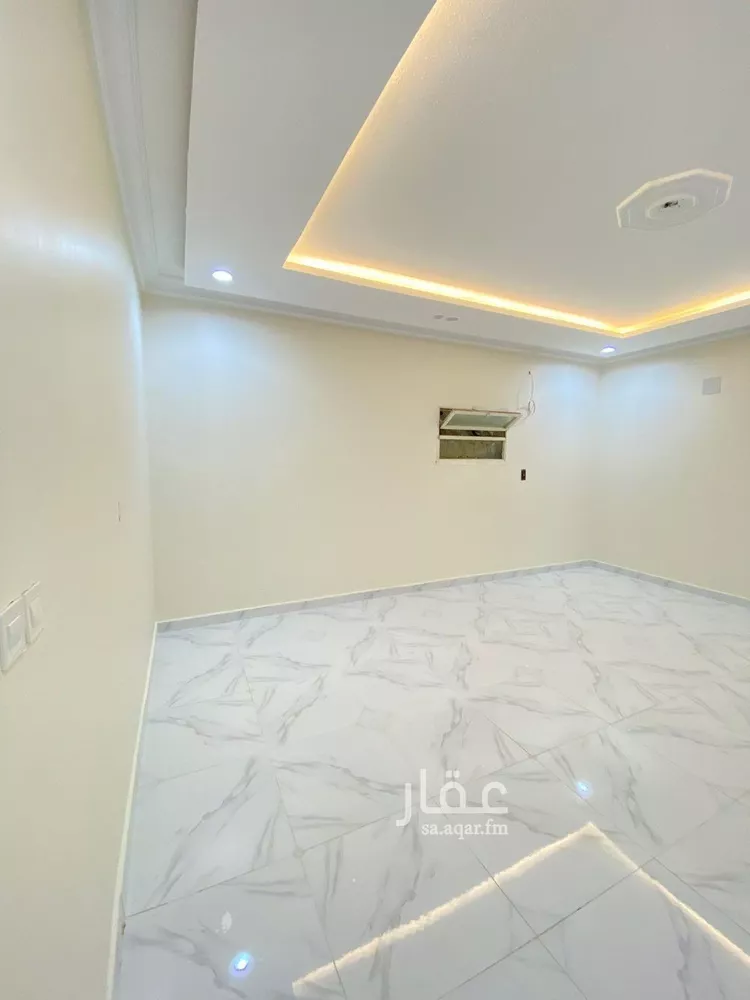 شقة للإيجار في شارع وادي أبي عرب, حي الوادي, مدينة الرياض, منطقة الرياض صورة 5