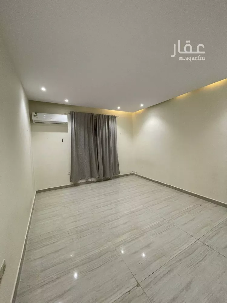 شقة للإيجار في شارع وادي أبي عرب, حي الوادي, مدينة الرياض, منطقة الرياض صورة 5