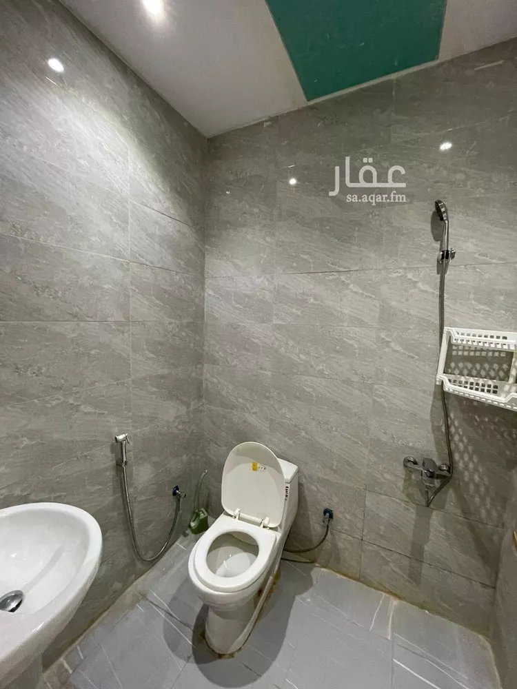 شقة للإيجار في شارع وادي أبي عرب, حي الوادي, مدينة الرياض, منطقة الرياض صورة 2