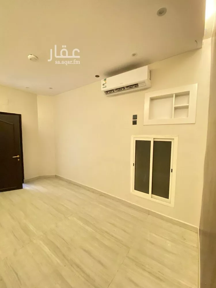 شقة للإيجار في شارع جرير بن عبدالله البجلي, حي مغرزات, مدينة الرياض, منطقة الرياض صورة 5