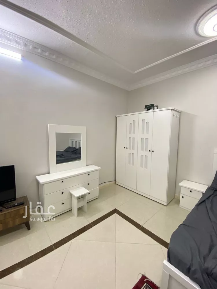 شقة للإيجار في شارع القواعد, حي الحزم, مدينة الرياض, منطقة الرياض صورة 4