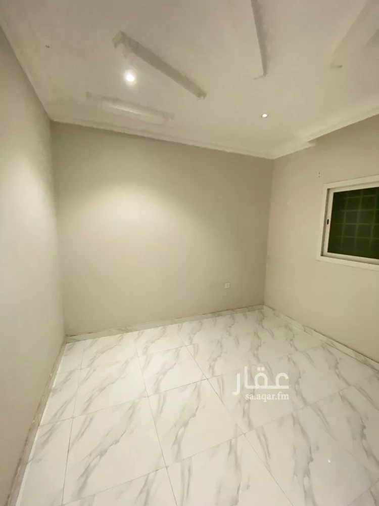 شقة للإيجار في شارع جرير بن عبدالله البجلي, حي مغرزات, مدينة الرياض, منطقة الرياض صورة 5