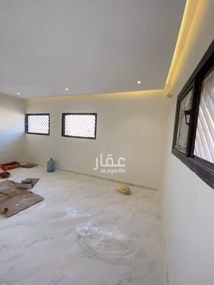 شقة للإيجار في شارع الفجر, حي السويدي الغربي, مدينة الرياض, منطقة الرياض صورة 2