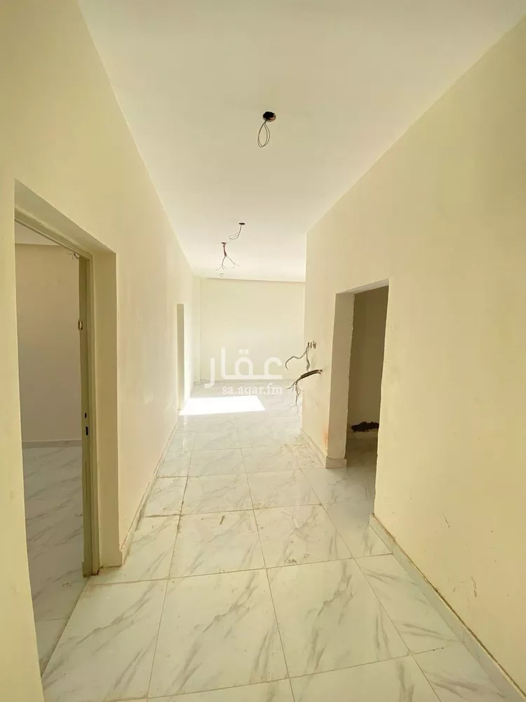 شقة للإيجار في شارع البلد , حي السويدي, مدينة الرياض, منطقة الرياض صورة 2