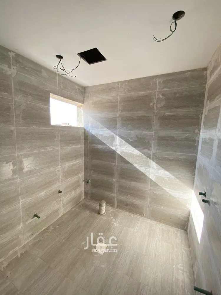 شقة للإيجار في شارع البلد , حي السويدي, مدينة الرياض, منطقة الرياض صورة 4