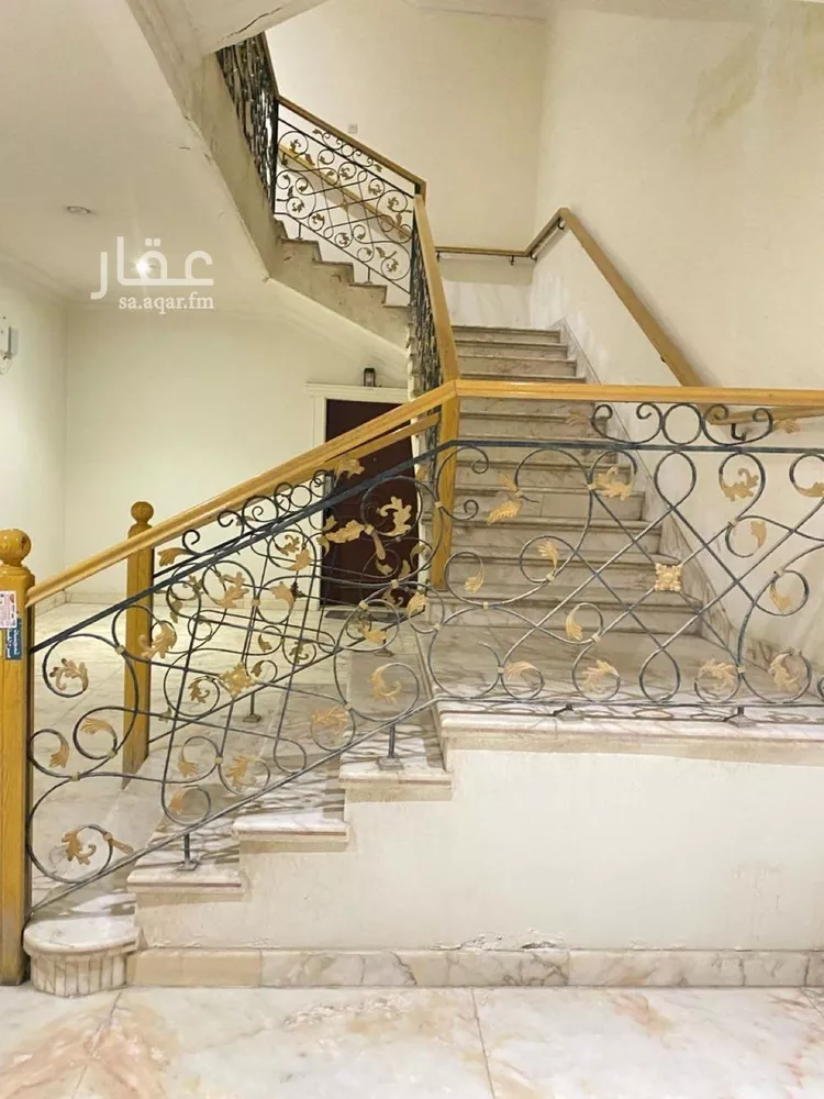 شقة للإيجار في شارع ابي سفيان بن حرب, حي النزهة, مدينة الرياض, منطقة الرياض صورة 5