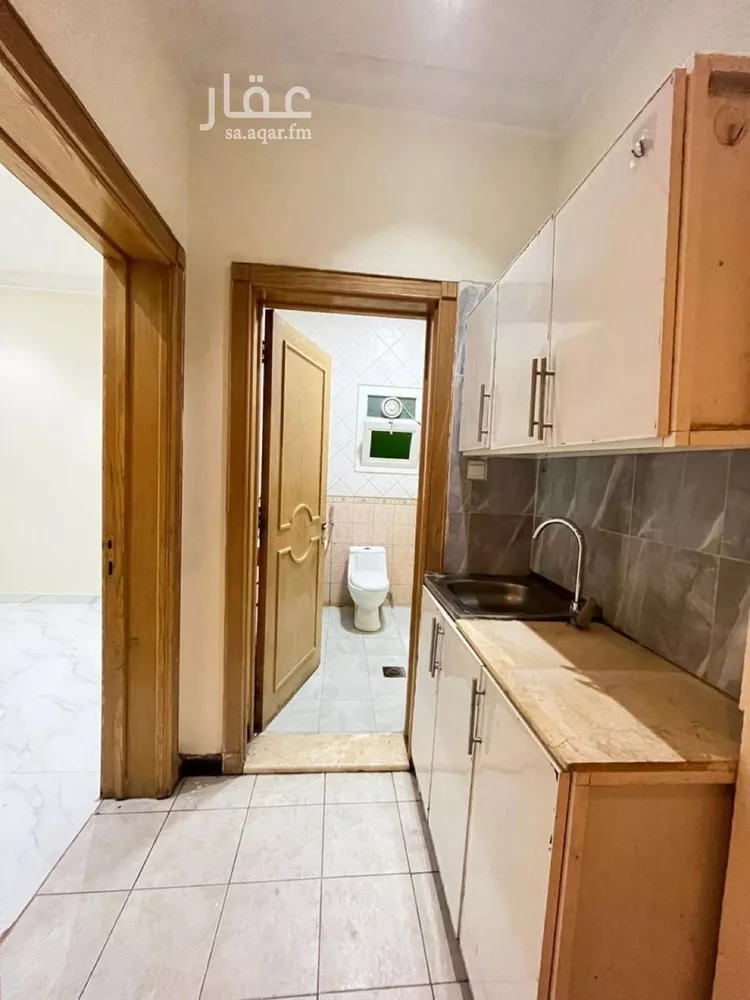 شقة للإيجار في شارع ابي سفيان بن حرب, حي النزهة, مدينة الرياض, منطقة الرياض