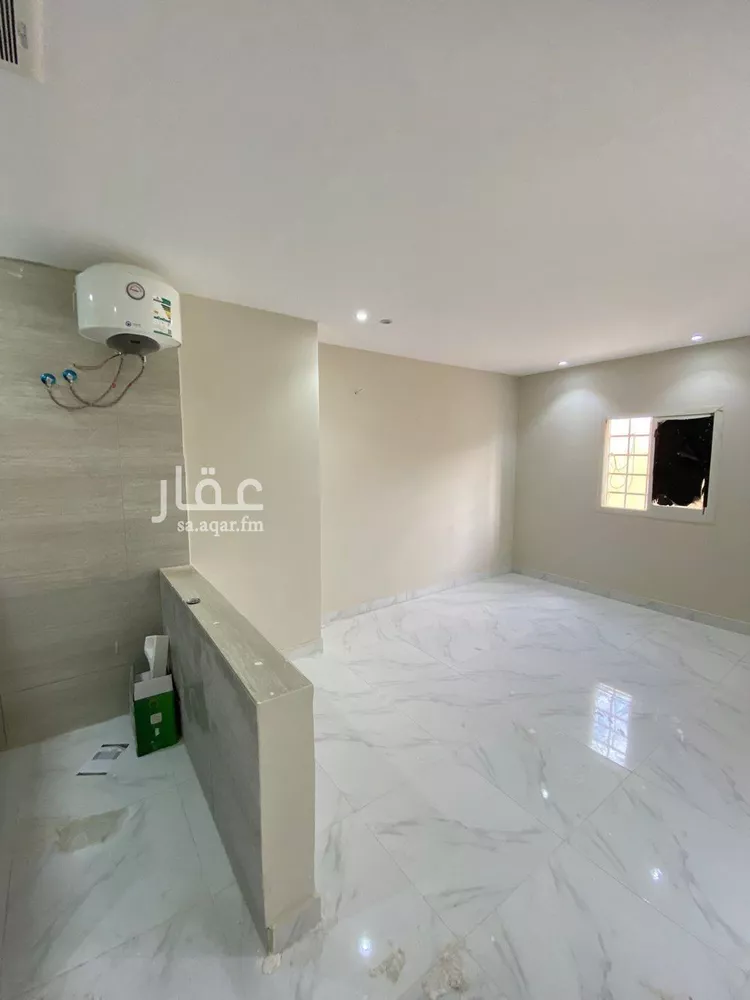 شقة للإيجار في شارع البلد , حي السويدي, مدينة الرياض, منطقة الرياض صورة 2