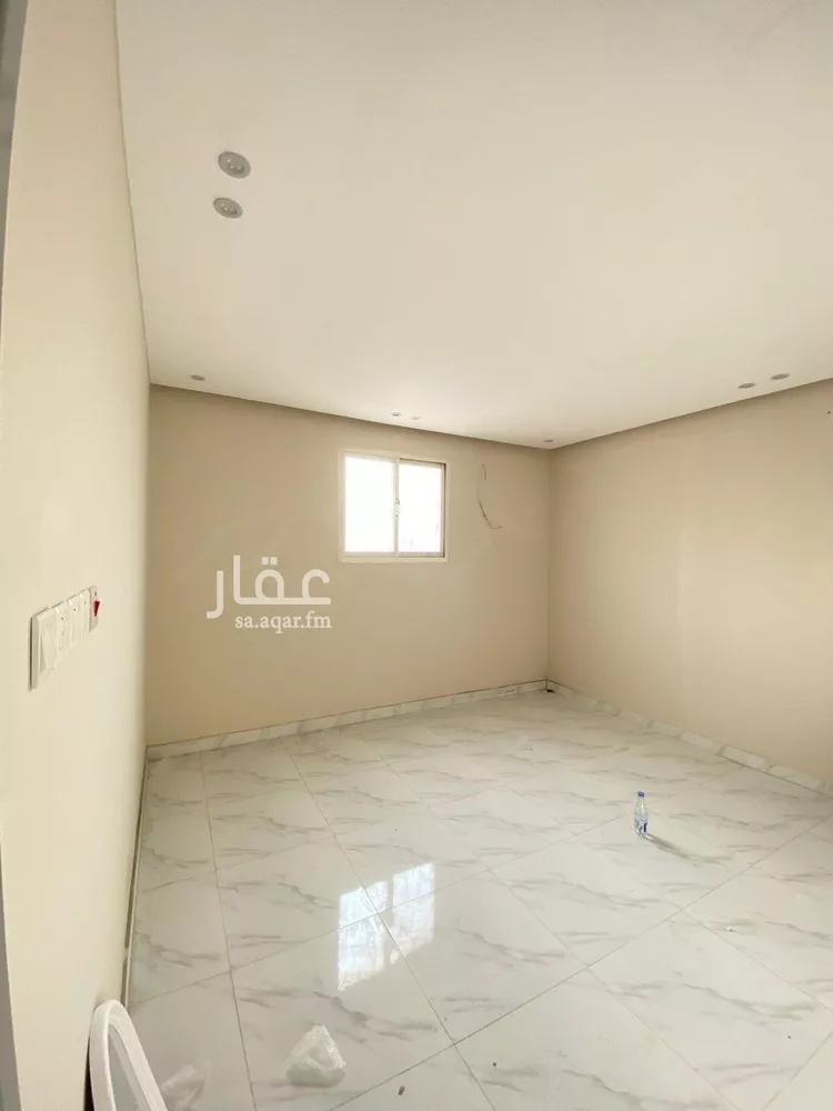 شقة للإيجار في شارع الفجر, حي السويدي الغربي, مدينة الرياض, منطقة الرياض صورة 3