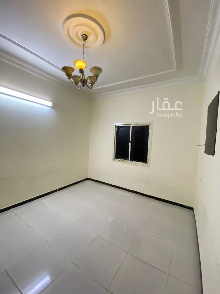 شقة للإيجار في شارع الحسين بن على, حي الإزدهار, مدينة الرياض, منطقة الرياض صورة 3