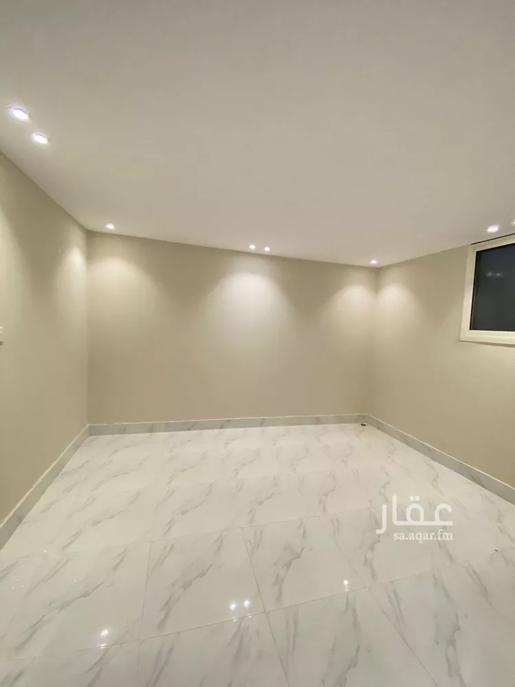 شقة للإيجار في شارع الفجر, حي السويدي الغربي, مدينة الرياض, منطقة الرياض