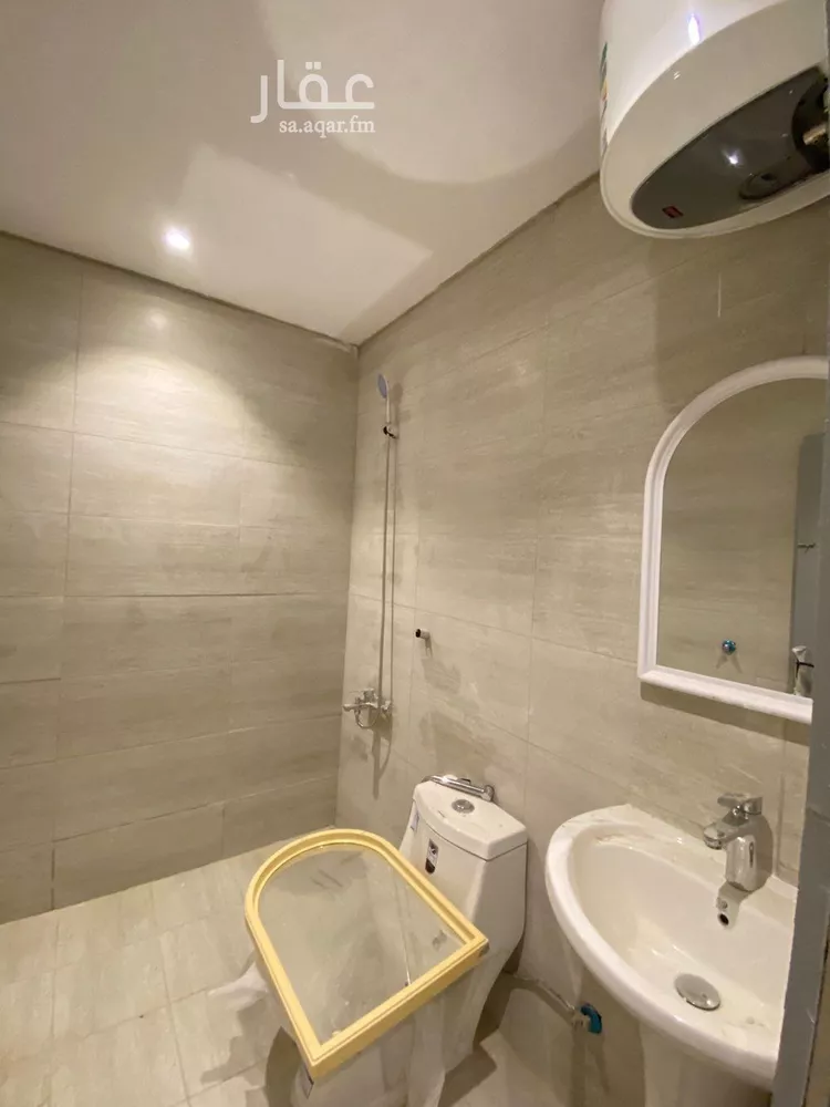 شقة للإيجار في شارع الفجر, حي السويدي الغربي, مدينة الرياض, منطقة الرياض صورة 4