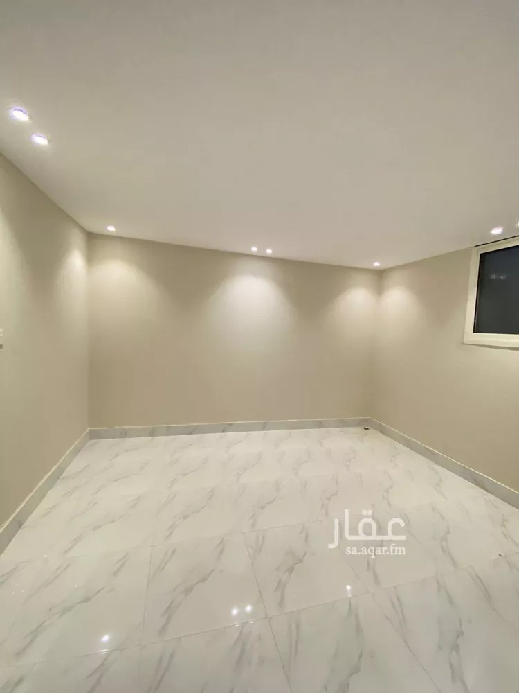 شقة للإيجار في شارع الفجر, حي السويدي الغربي, مدينة الرياض, منطقة الرياض صورة 2